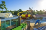 Photo Camping Capfun Le Zagarella