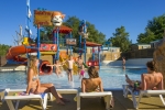 Photo Camping Capfun Le Zagarella