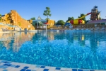 Photo Camping Capfun Le Zagarella