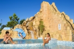 Camping Capfun Le Zagarella