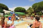 Photo Camping Capfun La Bonne Etoile