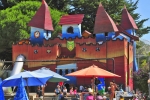 Photo Camping Capfun La Bonne Etoile