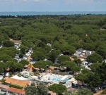Camping Capfun La Bonne Etoile