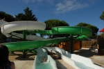 Photo Camping Capfun La Bonne Etoile