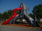 Photo Camping Capfun La Pinèda
