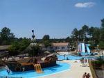 Photo Camping Capfun La Pinèda