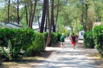 Photo Camping Capfun La Pinèda