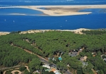 Photo Camping Capfun Le Petit Nice