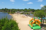 Photo Camping Capfun La Paillotte thumb
