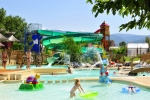 Photo Camping Capfun Le Grand Lierne
