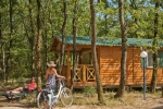 Photo Camping Capfun Le Grand Lierne thumb