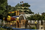 Photo Camping Capfun Le Sagittaire