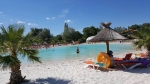 Photo Camping Capfun Le Sagittaire