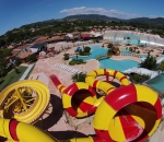 Photo Camping Capfun Le Sagittaire