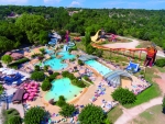 Photo Camping Capfun Imbours