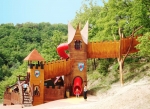 Photo Camping Capfun Imbours