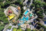 Photo Camping Capfun Imbours