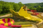 Photo Camping Capfun Imbours