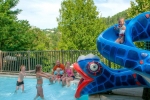 Photo Camping Capfun Les Plantas