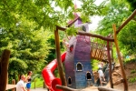Photo Camping Capfun Les Plantas