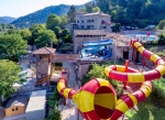 Photo Camping Capfun Les Plantas